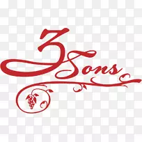 ������������������;ư��������ʳ������-���������-������