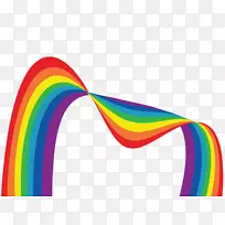 线条字体设计-空若网 线条字体设计-空若网