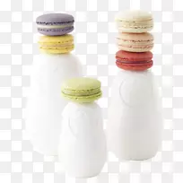 瓶瓶-空若网 瓶瓶-空若网