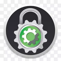 品牌服务博客-设计-空若网 品牌服务博客-设计-空若网