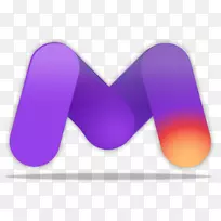 ���ʦ��վ-���ɳ��-������