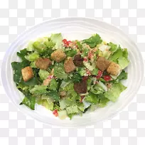 凯撒沙拉发胖食谱墨西哥菜素食菜沙拉-空若网 凯撒沙拉发胖食谱墨西哥菜素食菜沙拉-空若网