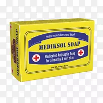 ��������������˾-������