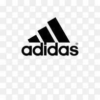 ���ϴ�˹˹̹ʷ��˹���������հ��ϴ�˹ԭװ���ϴ�˹-������