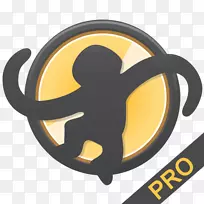 MediaMonkey电脑图标Android媒体播放器-Android-空若网 MediaMonkey电脑图标Android媒体播放器-Android-空若网