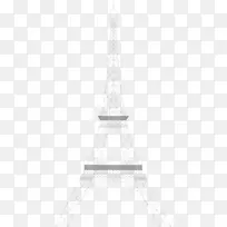 线对称白线-空若网 线对称白线-空若网