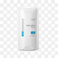 ϴ����ý��-��������-������