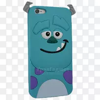 三星星系J7(2016)三星星系S7三星星系J7黄金(2016)-大苹果-空若网 三星星系J7(2016)三星星系S7三星星系J7黄金(2016)-大苹果-空若网