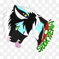 桌面壁纸电脑剪贴画-电脑-空若网 桌面壁纸电脑剪贴画-电脑-空若网