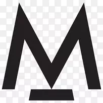 特种咖啡烘焙咖啡机-咖啡-空若网 特种咖啡烘焙咖啡机-咖啡-空若网