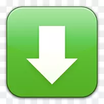 ���������ع�����-������