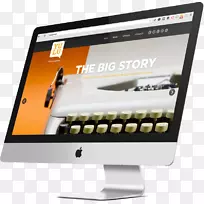 公共关系电脑监察银行服务广告-空若网 公共关系电脑监察银行服务广告-空若网