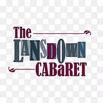 »Õ±êÃŹһ¯×±Æ·×ÖÌå-¿ÕÈôÍø »Õ±êÃŹһ¯×±Æ·×ÖÌå-¿ÕÈôÍø