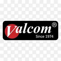 Ainglie��԰������ֲ���ѱ�־Fotolia Brentnall Road-������