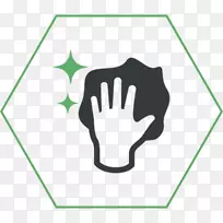 地板清洁工业-保持清洁-空若网 地板清洁工业-保持清洁-空若网