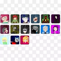 技术动画-技术-空若网 技术动画-技术-空若网