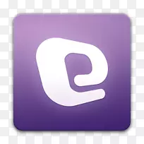 电脑图标adobe在设计地址簿联系人字体-空若网 电脑图标adobe在设计地址簿联系人字体-空若网