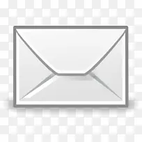 电子邮件剪贴画-电子邮件-空若网 电子邮件剪贴画-电子邮件-空若网