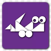 microsoft电脑软件gboard-android-空若网 microsoft电脑软件gboard-android-空若网