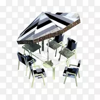 ��auringonvarjo Qucho Autodesk�޸ı�-������