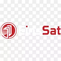 einssat����Ƶ��android��־-������