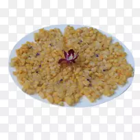 ËØÊ³ÃÀʳÓñÃ×ÌðÓñÃ×-¿ÕÈôÍø ËØÊ³ÃÀʳÓñÃ×ÌðÓñÃ×-¿ÕÈôÍø