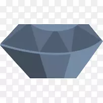 直线角桌面壁纸-线-空若网 直线角桌面壁纸-线-空若网