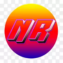 商标字体设计-空若网 商标字体设计-空若网