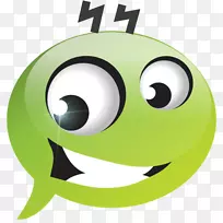 笑脸电脑图标短信剪贴画-笑脸-空若网 笑脸电脑图标短信剪贴画-笑脸-空若网