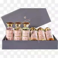 香水,皇冠,18,2,3-空若网 香水,皇冠,18,2,3-空若网