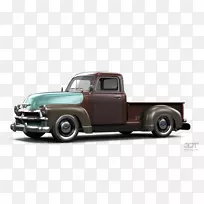 雪佛兰高级设计保险杠品牌车-雪佛兰-空若网 雪佛兰高级设计保险杠品牌车-雪佛兰-空若网