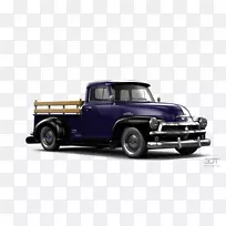 ���������ϳ����ó�-С����-������