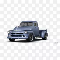 ѩ�����߼������������-������