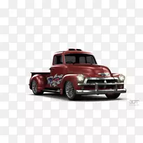 ���������ϳ��������-С����-������