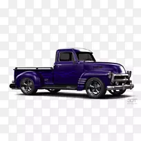 Ƥ����������������ո�Ƥ��-������