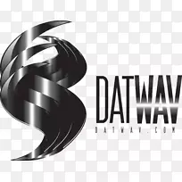 商标字体设计-空若网 商标字体设计-空若网