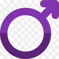 计算机图标单选按钮剪贴画按钮-空若网 计算机图标单选按钮剪贴画按钮-空若网