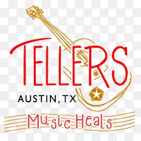 出纳员奥斯汀音乐家剪辑艺术-凤凰城奥斯汀活橡树屋-空若网 出纳员奥斯汀音乐家剪辑艺术-凤凰城奥斯汀活橡树屋-空若网