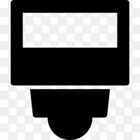 照相胶片摄影照相机闪光灯照相机-空若网 照相胶片摄影照相机闪光灯照相机-空若网