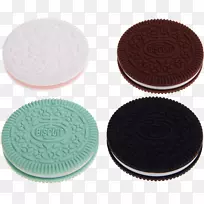 双酚A奥利奥饼干-空若网 双酚A奥利奥饼干-空若网