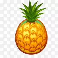 ���ܵ��õ���¸���˹ˮ������-������