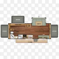 敞篷车总车辆重量定额拖车-奇妙轮胎-空若网 敞篷车总车辆重量定额拖车-奇妙轮胎-空若网