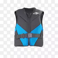 �ƽ���Ͳ���-������