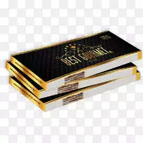 最佳美食俱乐部餐厅优惠券-美食自助餐-空若网 最佳美食俱乐部餐厅优惠券-美食自助餐-空若网