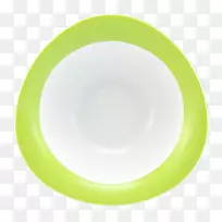 餐具-美食自助餐-空若网 餐具-美食自助餐-空若网