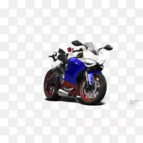 ��������Ħ�г������������-������