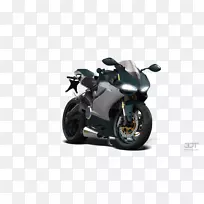 ��̥���������ַ�ʽ����-������