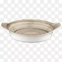 餐具瓷器咖啡厅餐厅服务-美食自助餐-空若网 餐具瓷器咖啡厅餐厅服务-美食自助餐-空若网