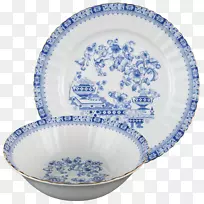 Weiden in der OberpFalz Seltmann Weiden�մɲ;ߵ�-��ʳ������-������