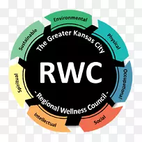 标签标志字体设计-空若网 标签标志字体设计-空若网